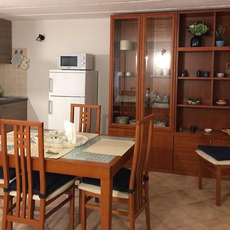 Sicilia Casa Vacanza Apartamento Catânia Exterior foto