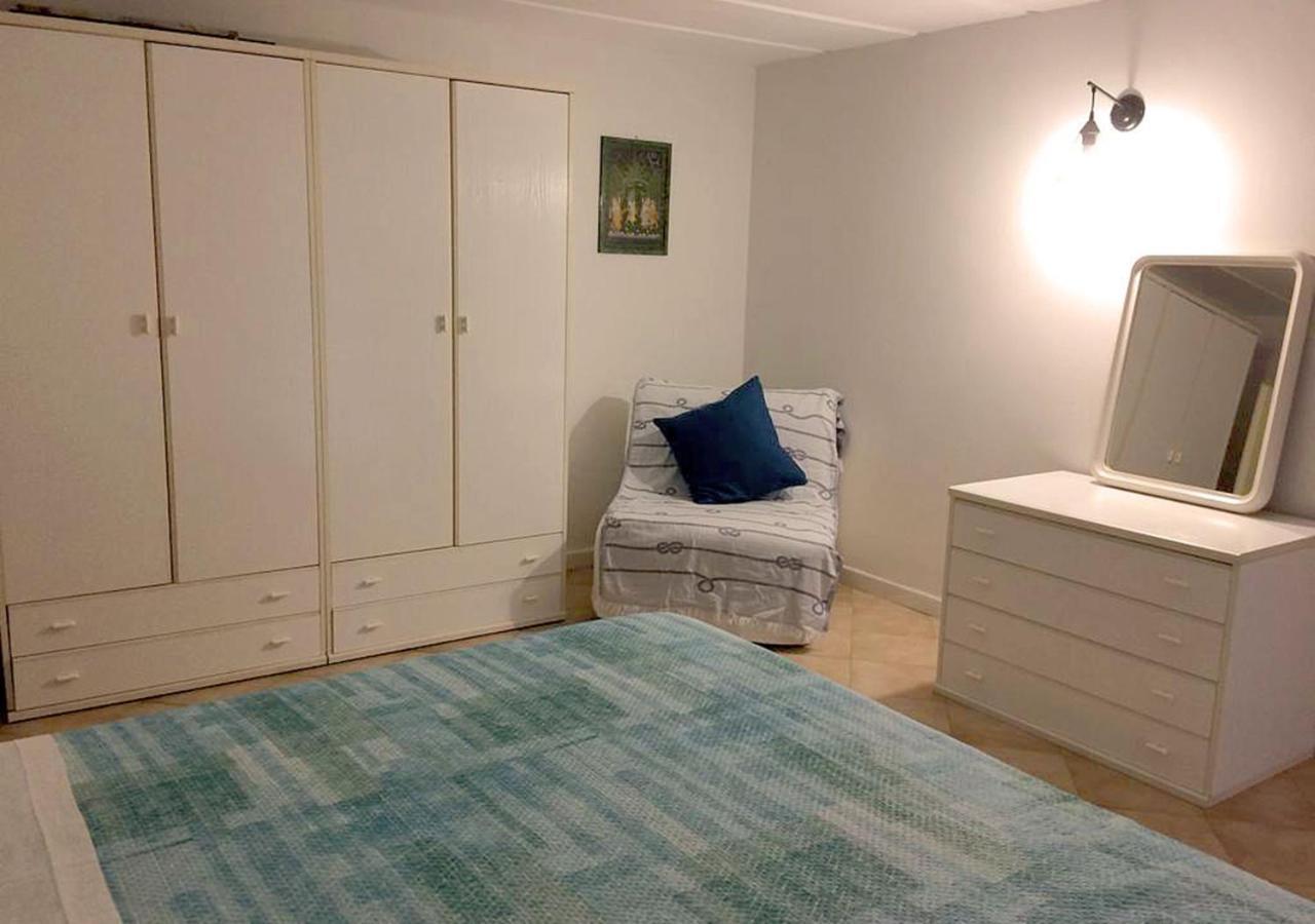 Sicilia Casa Vacanza Apartamento Catânia Exterior foto